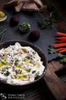 recipe.labneh.img_7120
