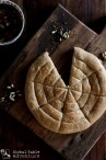 Eritrean.Spiced.Bread.Hembeshaimg_7267