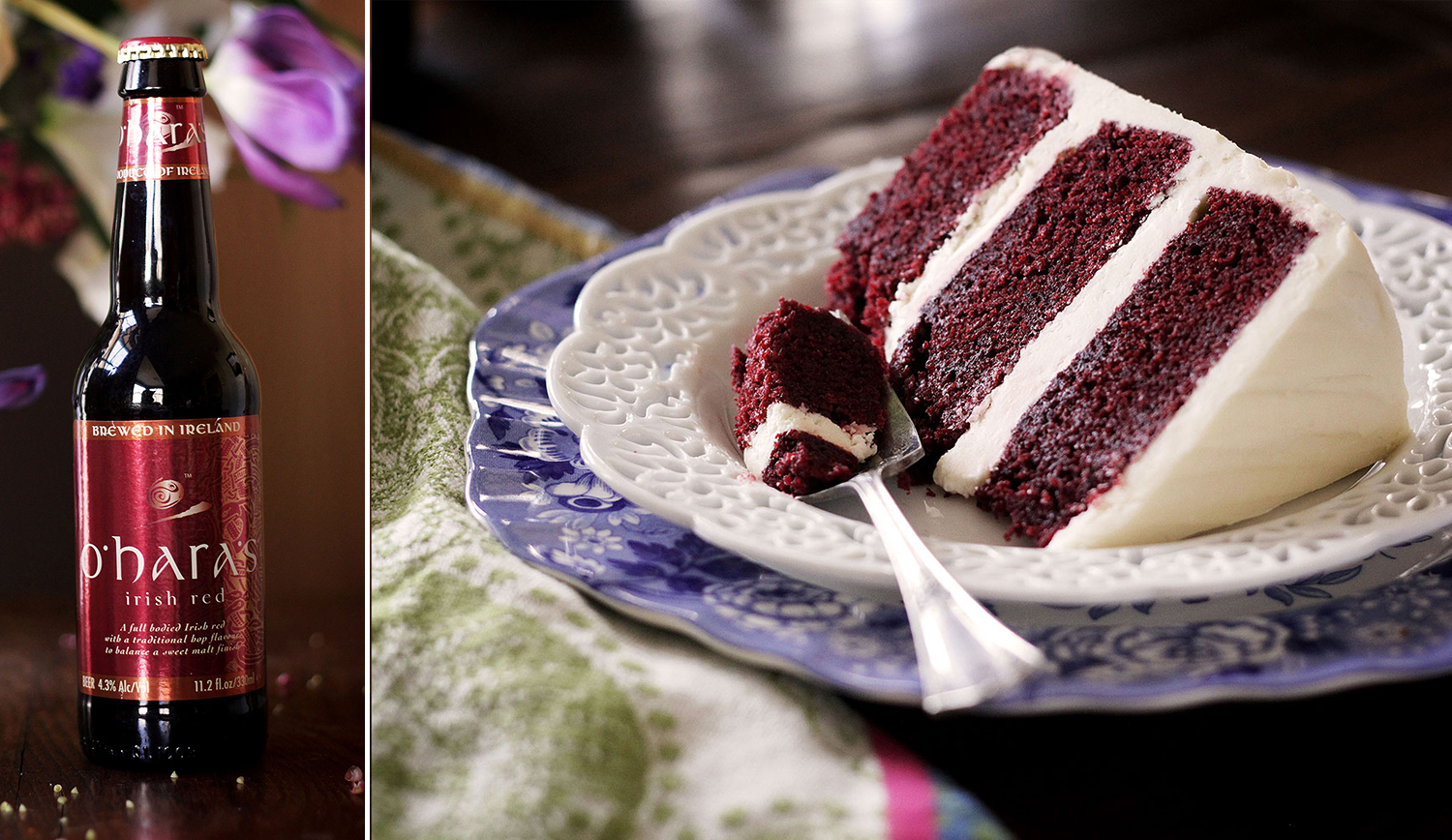Irish-red-velvet-cake-3