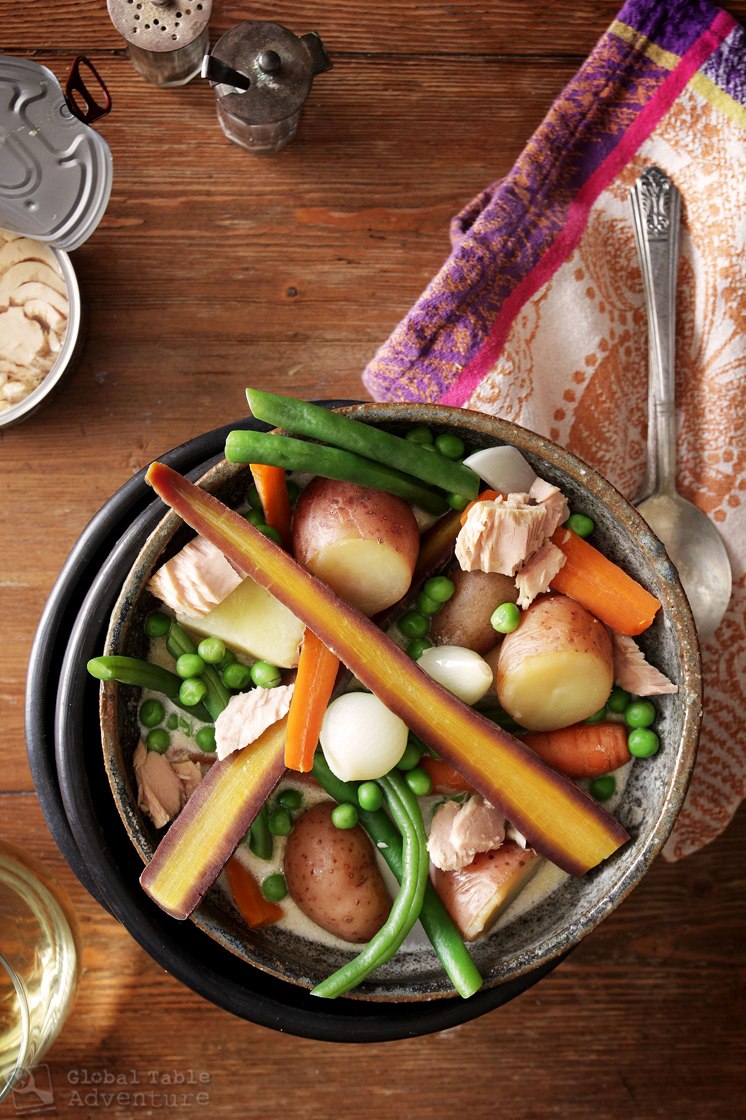 Hodge podge dinner for 2yo : r/foodbutforbabies