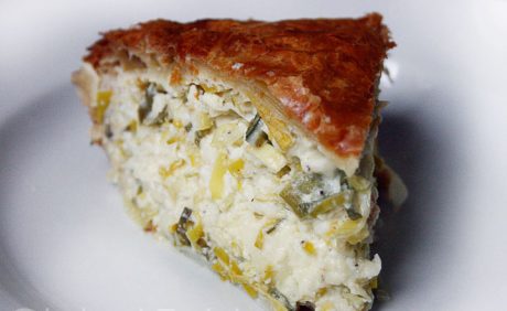 800px-leak-pie | Global Table Adventure