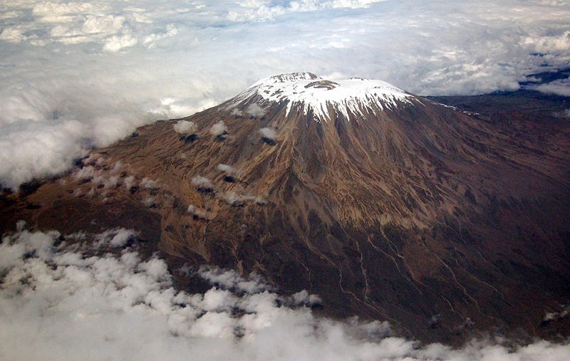 //globaltableadventure.com/wp-content/uploads/2013/06/Kilimanjaro_paulshaffner.jpg